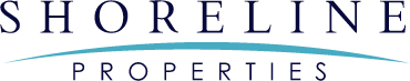 South Florida Keys Real Estate Florida Keys | Miami
